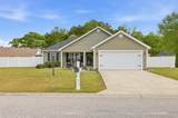 113 Adelphia Rd. - Photo 1