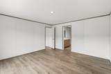 105 Retired Ave. - Photo 20