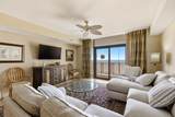 100 North Beach Blvd. - Photo 10
