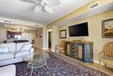 100 North Beach Blvd. - Photo 11