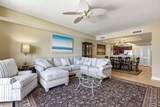 100 North Beach Blvd. - Photo 12