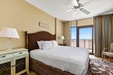 100 North Beach Blvd. - Photo 13