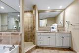 100 North Beach Blvd. - Photo 15