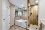 100 North Beach Blvd. - Photo 16