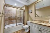 100 North Beach Blvd. - Photo 18