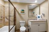 100 North Beach Blvd. - Photo 20