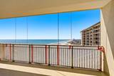 100 North Beach Blvd. - Photo 21