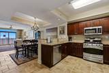 100 North Beach Blvd. - Photo 3