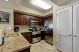 100 North Beach Blvd. - Photo 5