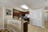 100 North Beach Blvd. - Photo 6