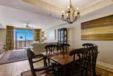 100 North Beach Blvd. - Photo 7
