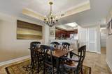 100 North Beach Blvd. - Photo 8