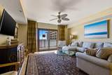 100 North Beach Blvd. - Photo 9