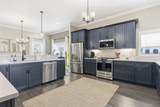 1100 Marsh View Dr. - Photo 12