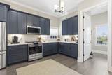 1100 Marsh View Dr. - Photo 14