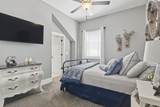1100 Marsh View Dr. - Photo 15