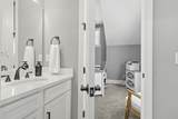 1100 Marsh View Dr. - Photo 18
