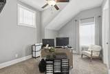 1100 Marsh View Dr. - Photo 19