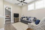 1100 Marsh View Dr. - Photo 20