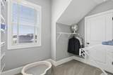 1100 Marsh View Dr. - Photo 23