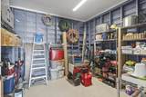 1100 Marsh View Dr. - Photo 36