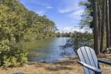 1100 Marsh View Dr. - Photo 46