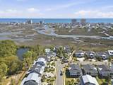 1100 Marsh View Dr. - Photo 54