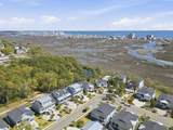 1100 Marsh View Dr. - Photo 56
