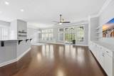 162 Summerlight Dr. - Photo 10