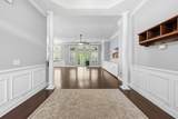 162 Summerlight Dr. - Photo 11