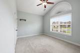 162 Summerlight Dr. - Photo 13