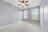 162 Summerlight Dr. - Photo 14