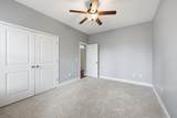 162 Summerlight Dr. - Photo 15