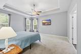 162 Summerlight Dr. - Photo 16