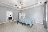 162 Summerlight Dr. - Photo 17