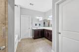 162 Summerlight Dr. - Photo 18