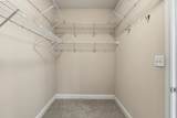 162 Summerlight Dr. - Photo 19