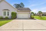 162 Summerlight Dr. - Photo 2