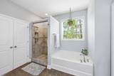 162 Summerlight Dr. - Photo 20