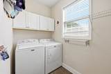 162 Summerlight Dr. - Photo 21