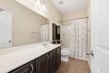 162 Summerlight Dr. - Photo 22