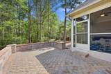162 Summerlight Dr. - Photo 23