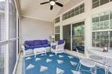 162 Summerlight Dr. - Photo 24