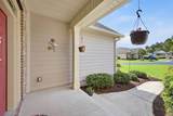 162 Summerlight Dr. - Photo 25
