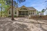 162 Summerlight Dr. - Photo 26