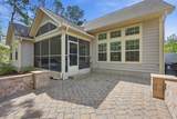 162 Summerlight Dr. - Photo 27
