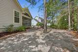 162 Summerlight Dr. - Photo 28