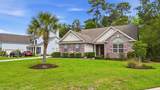 162 Summerlight Dr. - Photo 29