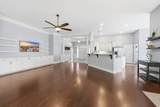 162 Summerlight Dr. - Photo 3