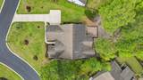 162 Summerlight Dr. - Photo 30